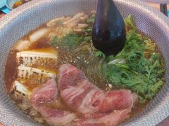 -晴季寿司(红旗街万达店)