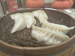 -洪祥大酒店(大庆东路店)