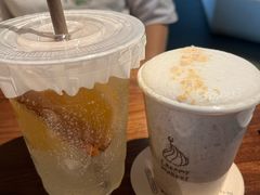 -半勺舒舒(太乙店)