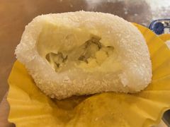 -一口小满手作糯米糍(北山店)