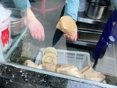 -樊记腊汁肉(竹笆市总店)