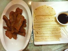 IMG_1381-金陵一哥龙虾(水木秦淮店)