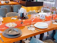 -Living Kitchen团建·厨艺派对空间(国贸店)