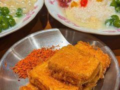 -池嬢拌粉(上海首店)