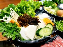 -呷哺呷哺 黄金牧场 (回龙观港龙店)