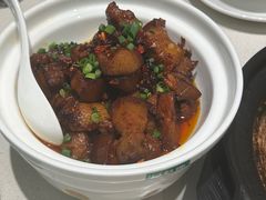 -绿草地·湘菜(芙蓉天街店)