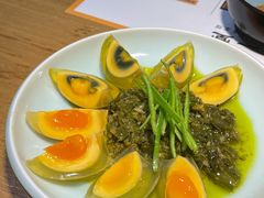 -九锅一堂酸菜鱼(学府凯德店)