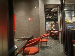 -童福兴·南京菜(老门东店)