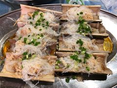 -石岐乳鸽村(南海第三分店)