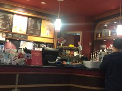 -COSTA COFFEE(西直门店)