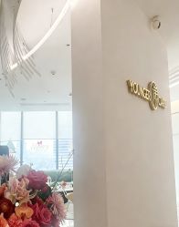 -HYOUNG 禾漾·BTL官方美学中心
