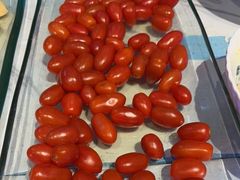 -快乐爱斯米牛排自助(正大广场店)