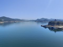 -北京金海湖景区