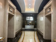 -诸暨耀江开元名都大酒店