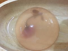 樱花水信-糖潮糖水铺(省府店)