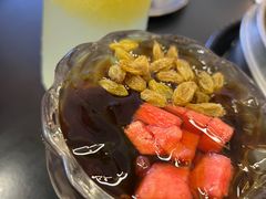-蚝美人·生蚝海鲜烧烤(茶花园店)