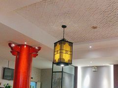 -汉水谣·江景餐厅(江滩店)