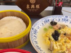 -东兴楼(通州店)