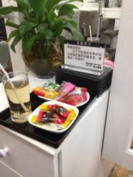 iphone_upload_pic-UPTOP鼎上造型