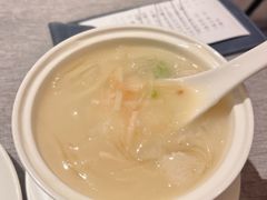 -凯逸轩·匠心粤菜(中城名仕汇店)