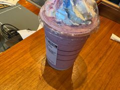 -星巴克臻选(泉州浦西万达广场店)