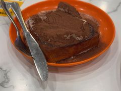 -澳门陈光记烧味饭店(南京德基广场店)