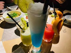 -穹六人间 people 6(岳阳路店)