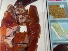 -茄子恰恰·新云南小炒(金池购物中心店)