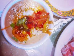 -总参北京涮羊肉