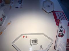 -鱼酷活鱼烤鱼(中联广场店)