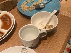 -避风塘(江桥万达店)