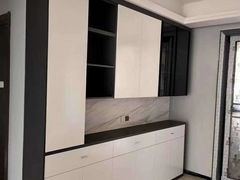 -索菲亚衣柜橱柜家具全屋定制(十里河居然之家店)