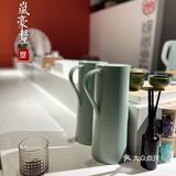 成都探店｜太像艺术品舍不得吃.结果吃得渣都不剩