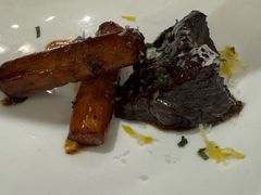 -梦都海鲜酒家(万达广场江桥店)