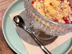 -Ginger(兴国路店)