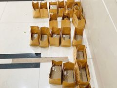 -梦菲思饼屋(瑞金宾馆店)