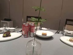 -花锦堂·隐庐