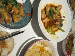 -7017浙菜•建德味(市心北路店)