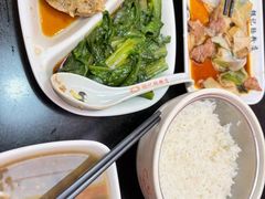-银记肠粉店(中山一路店)