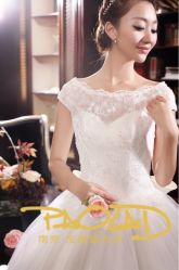 iphone_upload_pic-南京宝娜嫁衣婚纱礼服馆(中央路店)