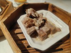 -稻香饭店(IFS国金中心店)