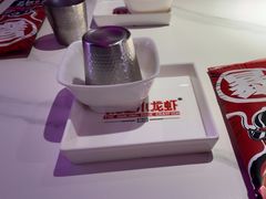 -金陵暴走小龙虾(南京总店)