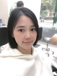 -意念造型