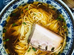 -荣阳楼(山塘街店)