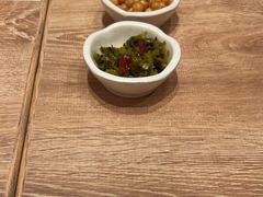 -小满手工粉(上海月星环球港店)