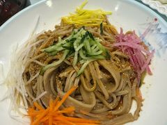 -西北印象佳宴(兴华街中段店)