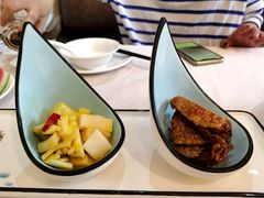 -宁海食府(北岸琴森店)