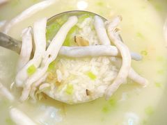 -华兴大酒楼(亿宝大厦店)