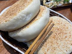 -三厂烩羊肉(沙口路店)