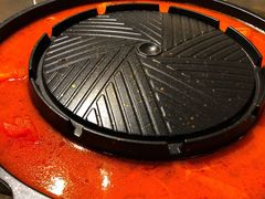 -小肚皮饮食店